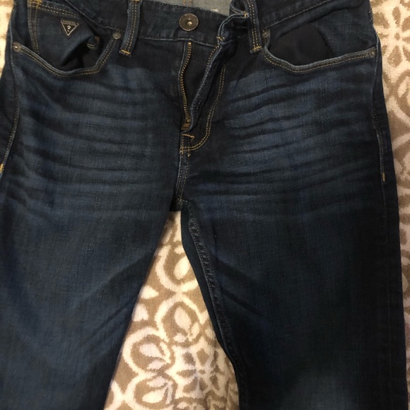 The power pants - Picture 2 of 8